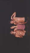 martinagiiuliani Altpins Profile Picture