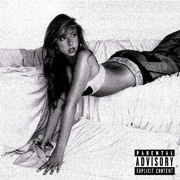 tatemcrae instagram image archive image