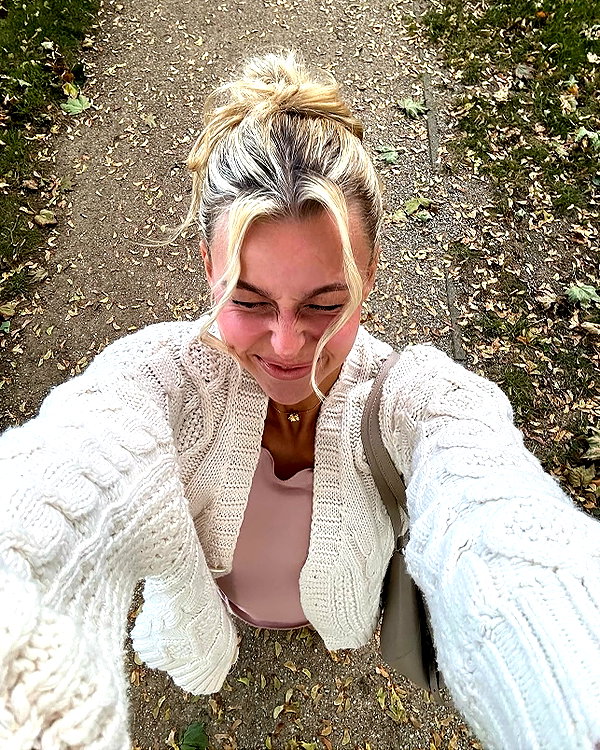 biancanataliie instagram image archive image