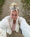 biancanataliie Altpins Profile Picture