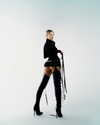sychevskaya Altpins Profile Picture