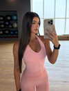 shira_adar_ Altpins Profile Picture