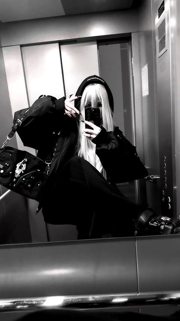 ak1raww instagram image archive image