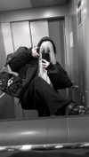 ak1raww Altpins Profile Picture