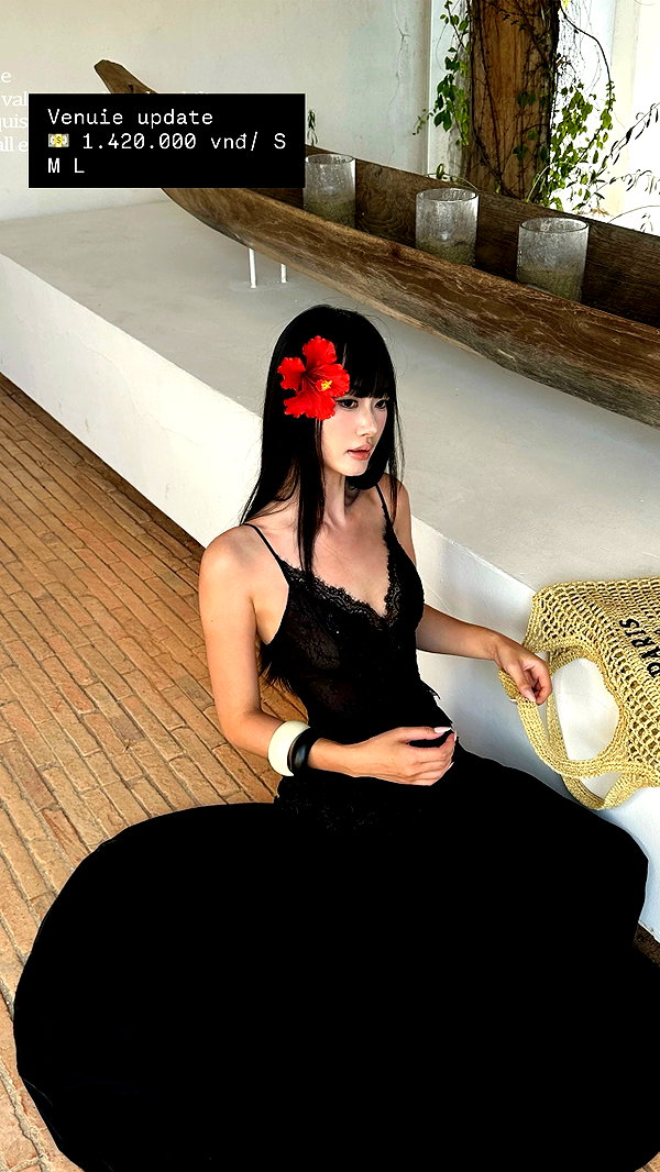 phuongthao.1109 instagram image archive image