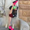 ellianawalmsley Altpins Profile Picture