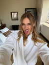 chelsnamsayin Altpins Profile Picture