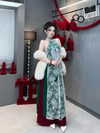 lyhythuedoxinh Altpins Profile Picture