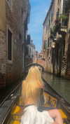 by.diwwa Altpins Profile Picture