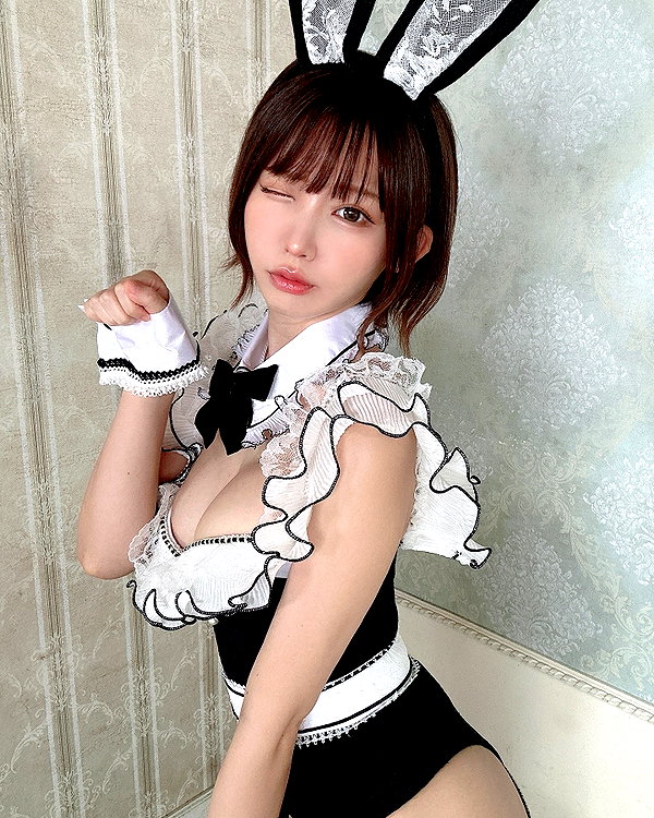 enakorin instagram image archive image