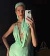 kafelnikova_a Altpins Profile Picture