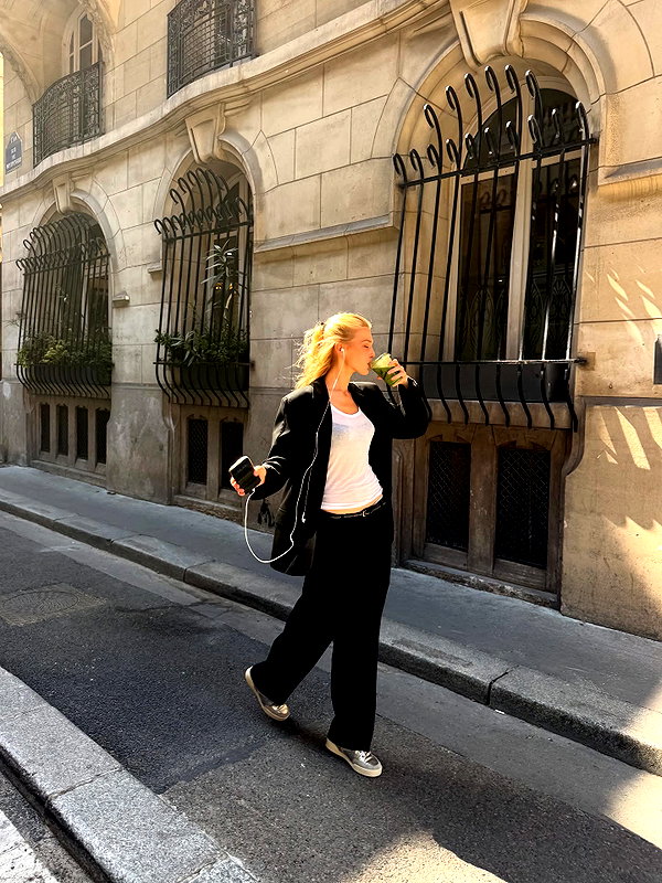 vasilinskiy instagram image archive image