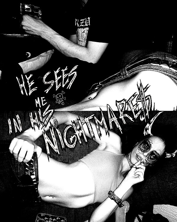 najavamp najavamp archive image