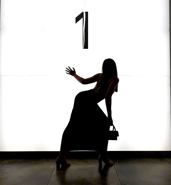 veroni22ka instagram image archive image