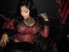 mulan.vx Altpins Profile Picture