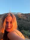 orman.mariee Altpins Profile Picture