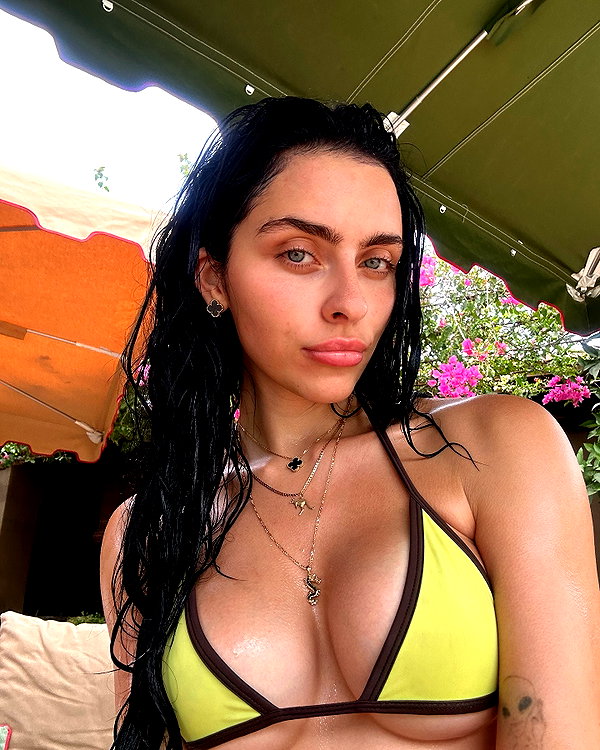 laurenhamden instagram image archive image