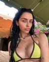 laurenhamden Altpins Profile Picture