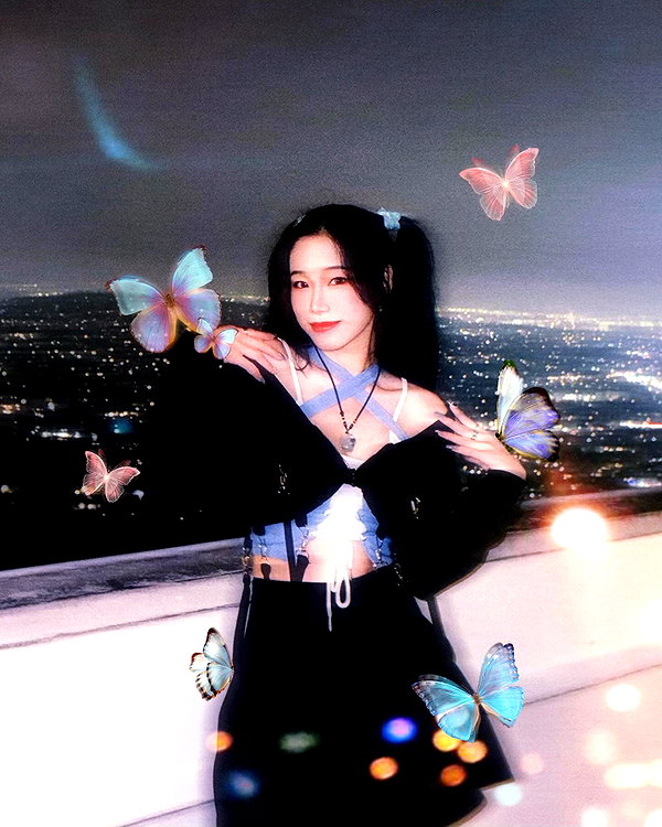 shulunc instagram image archive image
