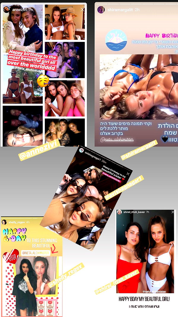 neta_alchimister instagram image archive image