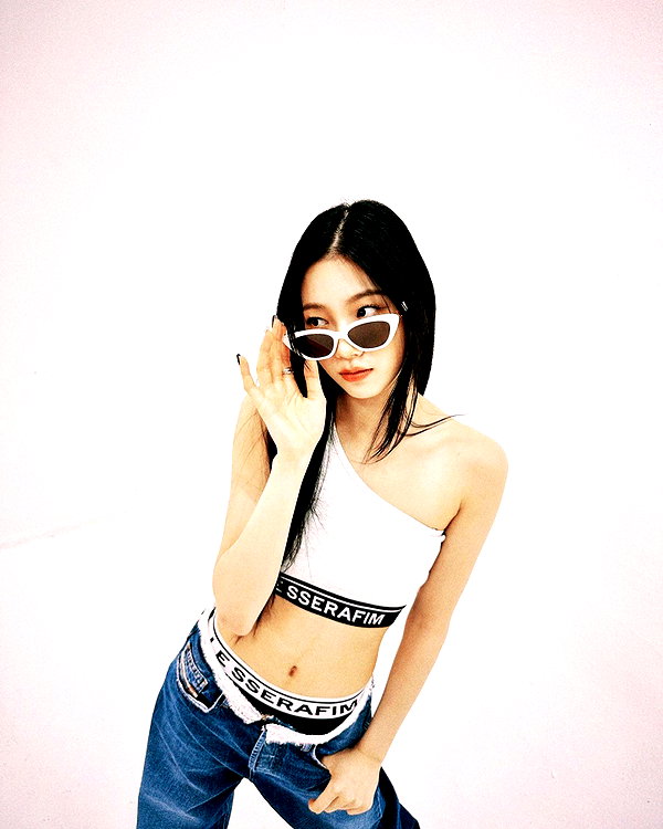 zuhazana instagram image archive image