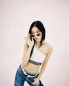 zuhazana Altpins Profile Picture
