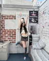 fair_mua Altpins Profile Picture