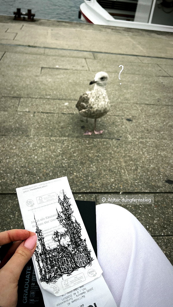 Archived image from @rjoccelyn on Instagram