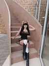 lyhythuedoxinh Altpins Profile Picture