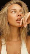 pia__kim Altpins Profile Picture