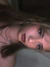 noya_barzilay_ Altpins Profile Picture