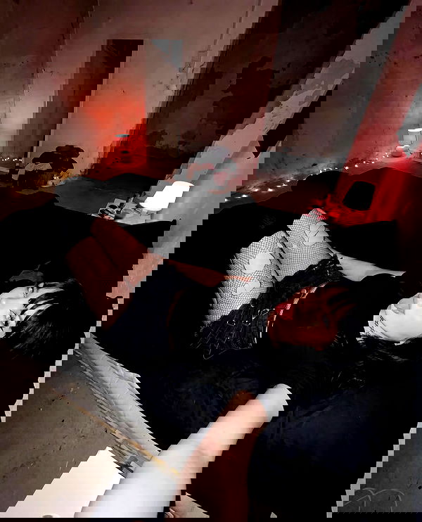 itsariaono itsariaono archive image