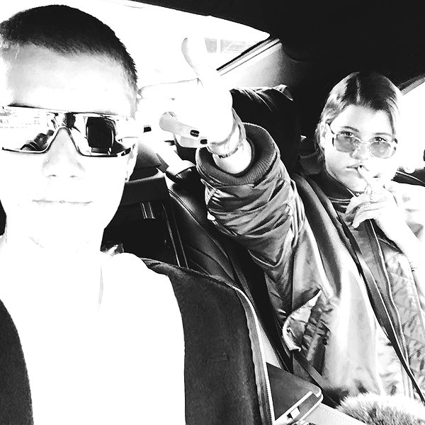 lilbieber instagram image archive image