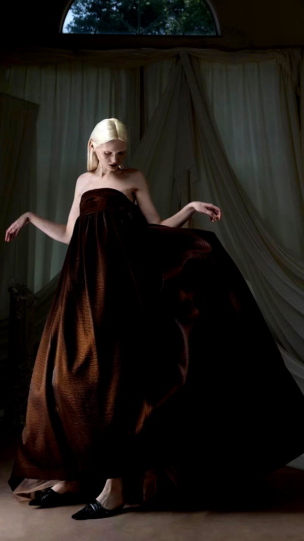 fair_mua archive image
