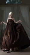 fair_mua Altpins Profile Picture