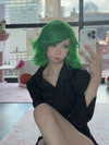 mennyaah Altpins Profile Picture