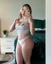 missbrisolo Altpins Profile Picture