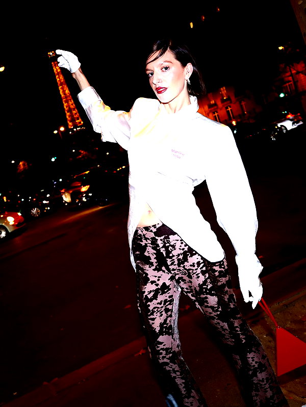 daryanedarya instagram image archive image