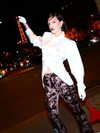 daryanedarya Altpins Profile Picture