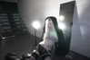 amellliiaa Altpins Profile Picture