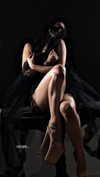 suspiria.em Altpins Profile Picture
