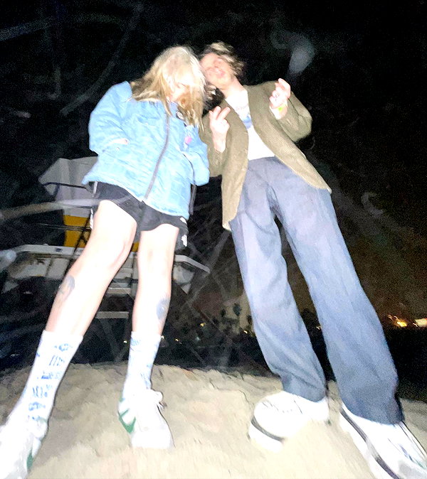lowrtown instagram image archive image