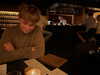 taratornquist Altpins Profile Picture