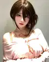 yingyinng_ Altpins Profile Picture