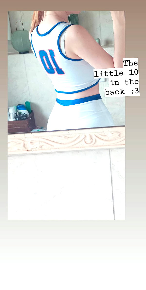 sayathefox instagram image archive image