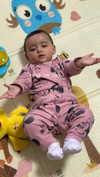 _lironatias Altpins Profile Picture