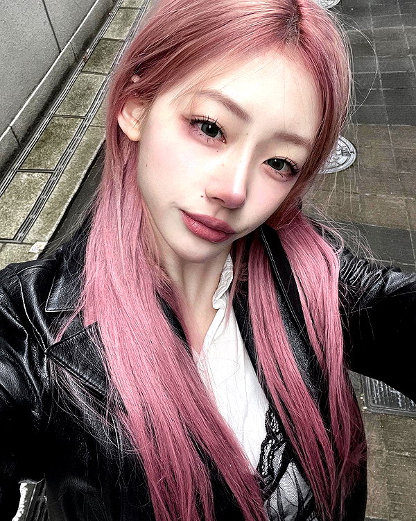 s0meii0 instagram image archive image