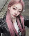 s0meii0 Altpins Profile Picture