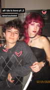 emmiencollins Altpins Profile Picture
