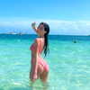 maori_cohen Altpins Profile Picture